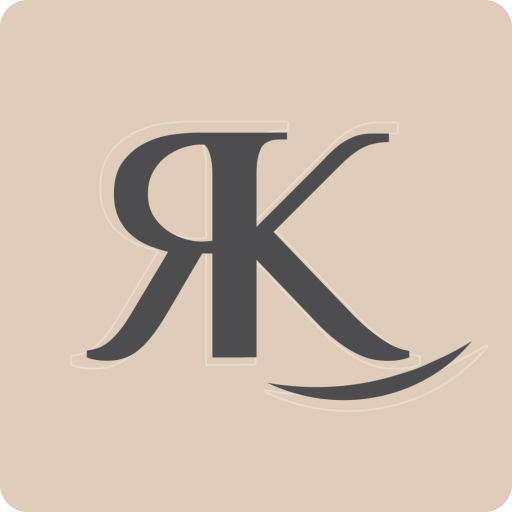 logotipo rk odontologia p - Site